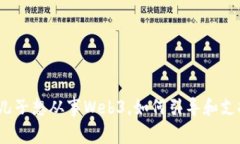 : 儿子想从事Web3，如何引