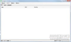 TP钱包怎么无法添加USDT的