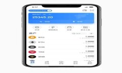 : USDT钱包自动分账功能详