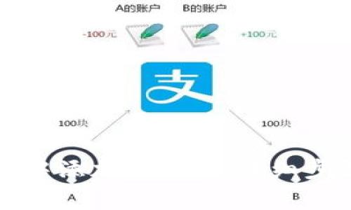 如何在小狐狸钱包中添加比特币：详细步骤与常见问题解答