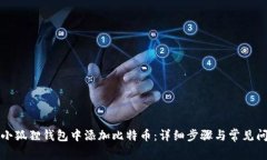 如何在小狐狸钱包中添加