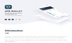 biao ti/biao ti关于Web3用户增