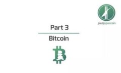 Web3万波山：未来互联网的