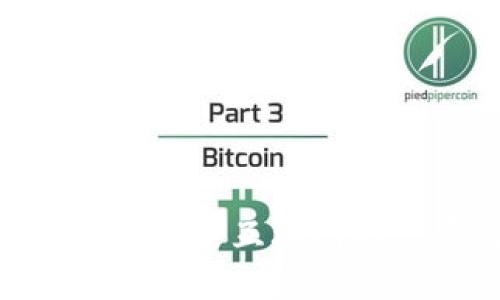 Web3万波山：未来互联网的发展与机遇