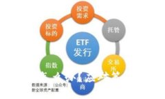Web3停服了怎么办？应对策