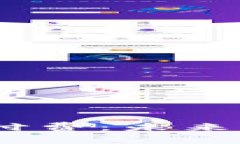 : Web3知识付费：未来学习