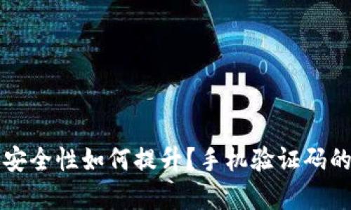 比特币钱包安全性如何提升？手机验证码的重要性解析
