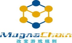 如何选择和使用比特币手