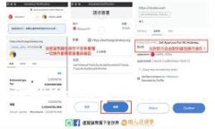 小学阶段的Web3学习网站推