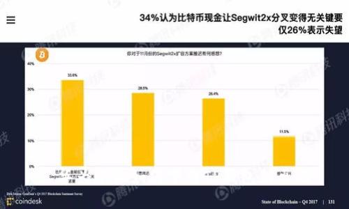 : 华为手机如何下载TP钱包到桌面