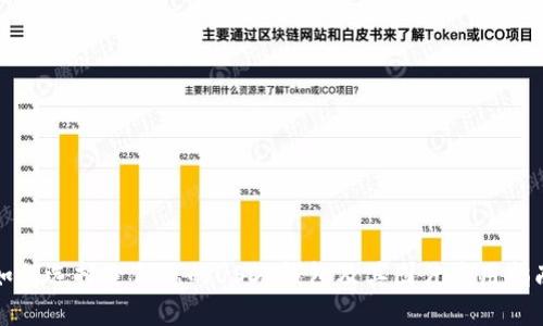 如何选择适合您的USDT钱包及其图片应用指南