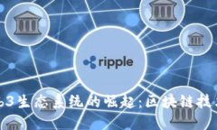 : 温哥华Web3生态系统的崛