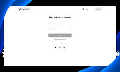 如何注册USDT Omni钱包：详细指南