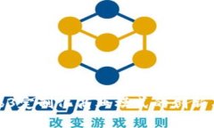 : Web3定制化商业模式的创