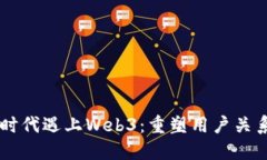 当私域会员时代遇上Web3：