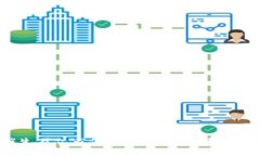 Web3是否会催生万亿市值企