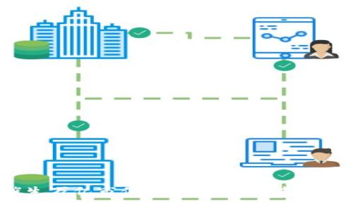 Web3是否会催生万亿市值企业？探索未来数字经济的可能性