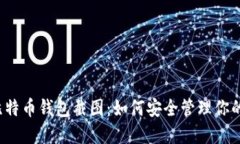 2021年比特币钱包截图：如