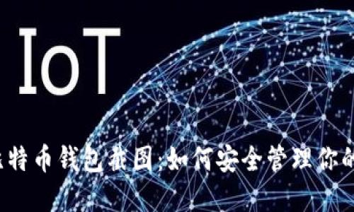 2021年比特币钱包截图：如何安全管理你的数字资产