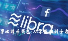如何部署比特币钱包：从