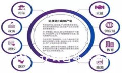 ZKS解锁TP钱包的全面指南