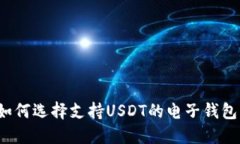 如何选择支持USDT的电子钱