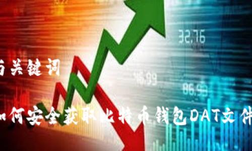 与关键词

如何安全获取比特币钱包DAT文件？