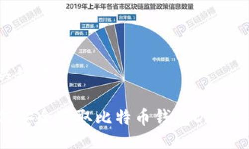 与关键词

如何安全获取比特币钱包DAT文件？