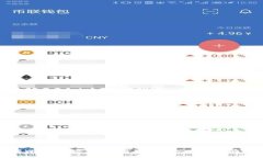 深入理解Web3概念股：如何