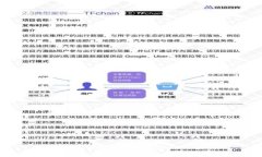 Web3领域的区块链是什么？