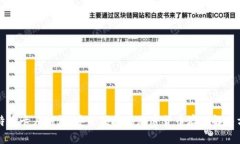 比特币卡片钱包：安全便