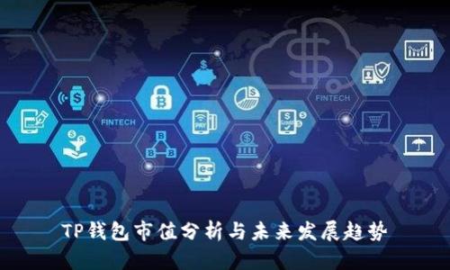 TP钱包市值分析与未来发展趋势