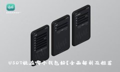 USDT放在哪个钱包好？全面