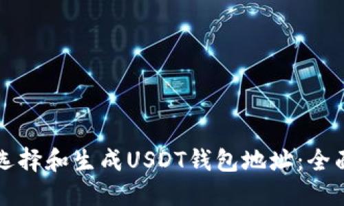如何选择和生成USDT钱包地址：全面指南
