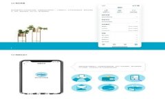 Web3对标Web2项目盘点：从传