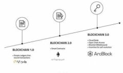 Web3：数字时代的新风口与