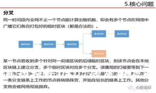 TP钱包自动扣除USDT的原因及解决办法