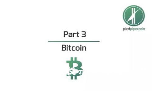 tp钱包下载风险提示及安全使用指南