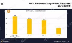 TP钱包如何获取激活码：全
