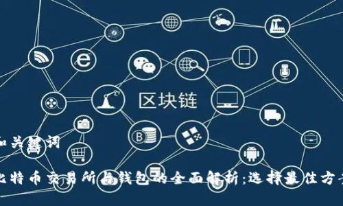和关键词

比特币交易所与钱包的全面解析：选择最佳方案