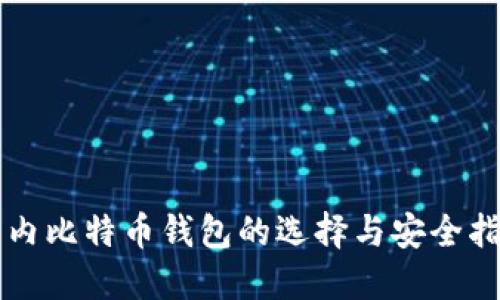 国内比特币钱包的选择与安全指南