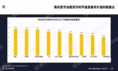 : GKC与Web3: 解锁区块链的无