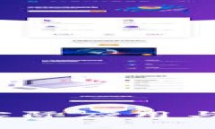 Web3项目的实际应用与未来