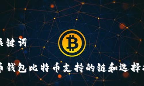 与关键词

货币钱包比特币支持的链和选择指南