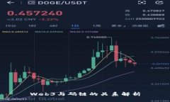 Web3与码链的关系解析