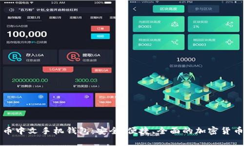 比特币中文手机钱包：安全、便捷、全面的加密货币管理