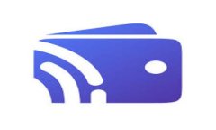 Web3版的抖音：如何重塑短