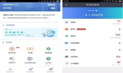 菲律宾Web3游戏：探索去中
