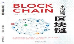 Plus钱包是否支持比特币交