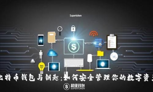 比特币钱包与钥匙：如何安全管理你的数字资产